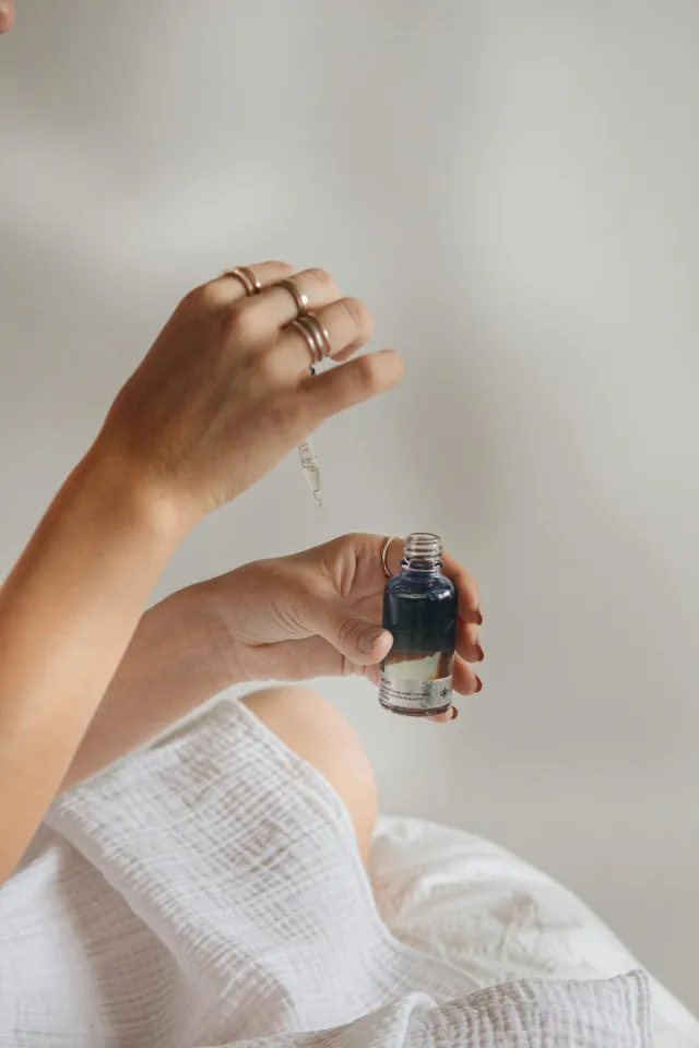 How to layer Japanese skincare